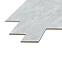 Laminat vodootporan Beton Dekada 8 mm AC5 Paloma Aqua Block 24h 3963,3