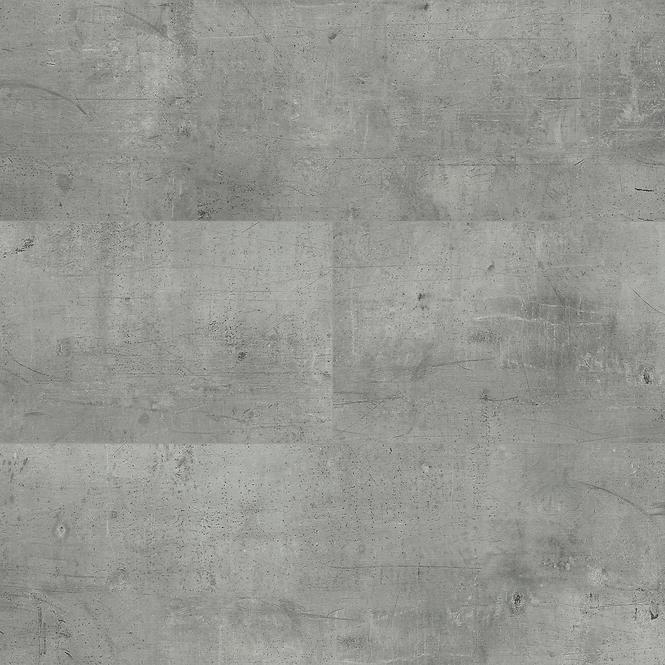 Laminat vodootporan Concrete Loft 8 mm AC5 Aqua Parquet Mercado 1038,2