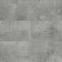 Laminat vodootporan Concrete Loft 8 mm AC5 Aqua Parquet Mercado 1038,2