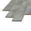 Laminat vodootporan Concrete Loft 8 mm AC5 Aqua Parquet Mercado 1038,3
