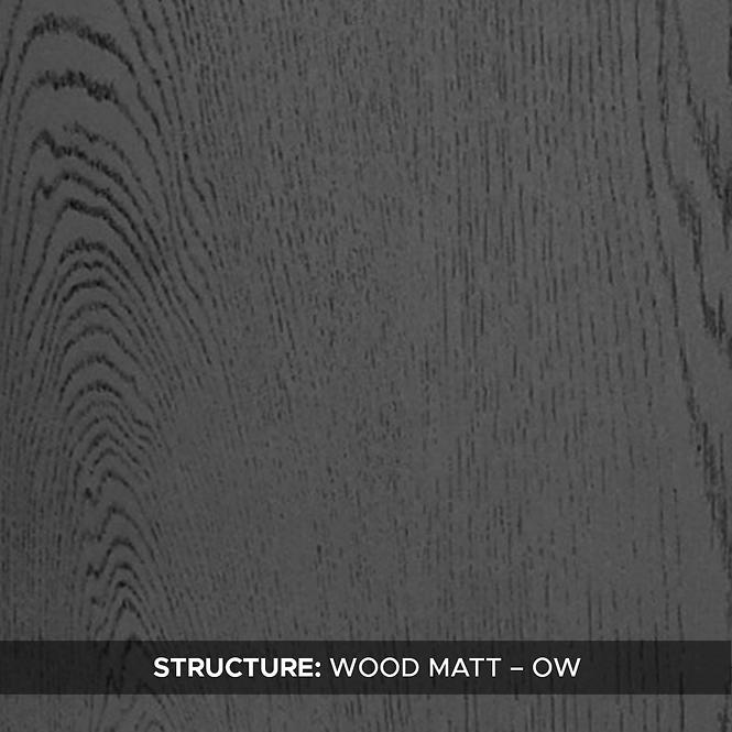 Laminat vodootporan Concrete Loft 8 mm AC5 Aqua Parquet Mercado 1038,5