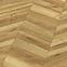 Laminat vodootporan Hrast Cheveron 8 mm AC5 Aqua Parquet Mercado 80194,2
