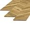 Laminat vodootporan Hrast Cheveron 8 mm AC5 Aqua Parquet Mercado 80194,3