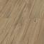 Laminat vodootporan Hrast Condor 8 mm AC5 Aqua  Zero 72h 40254,2