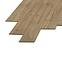 Laminat vodootporan Hrast Condor 8 mm AC5 Aqua  Zero 72h 40254,3