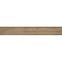 Laminat vodootporan Hrast Condor 8 mm AC5 Aqua  Zero 72h 40254,4