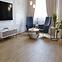 Laminat vodootporan Hrast Condor 8 mm AC5 Aqua  Zero 72h 40254,5