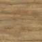 Laminat vodootporan Hrast Cracovia 8 mm AC5 Terra Aqua Block 24h 4923,2