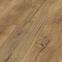 Laminat vodootporan Hrast Cracovia 8 mm AC5 Terra Aqua Block 24h 4923,3