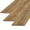 Laminat vodootporan Hrast Cracovia 8 mm AC5 Terra Aqua Block 24h 4923,4
