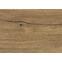 Laminat vodootporan Hrast Cracovia 8 mm AC5 Terra Aqua Block 24h 4923,5