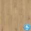 Laminat vodootporan Hrast di Trevi 8 mm AC5 Terra Aqua Block 24h 4917