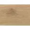 Laminat vodootporan Hrast di Trevi 8 mm AC5 Terra Aqua Block 24h 4917,4