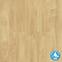 Laminat vodootporan Hrast Dominikana 8 mm AC5 Holiday Aqua Block 24h 40104