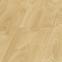 Laminat vodootporan Hrast Dominikana 8 mm AC5 Holiday Aqua Block 24h 40104,2