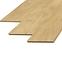 Laminat vodootporan Hrast Dominikana 8 mm AC5 Holiday Aqua Block 24h 40104,3
