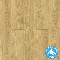 Laminat vodootporan Hrast Grappa 8 mm AC5 Dolce Aqua Zero 72h 40054