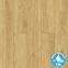 Laminat vodootporan Hrast Grappa 8 mm AC5 Dolce Aqua Zero 72h 40054