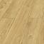 Laminat vodootporan Hrast Grappa 8 mm AC5 Dolce Aqua Zero 72h 40054,2