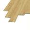 Laminat vodootporan Hrast Grappa 8 mm AC5 Dolce Aqua Zero 72h 40054,3