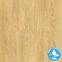 Laminat vodootporan Hrast Hollywood 8 mm AC5 Movie Aqua Zero 72h 4581