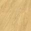 Laminat vodootporan Hrast Hollywood 8 mm AC5 Movie Aqua Zero 72h 4581,2