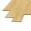 Laminat vodootporan Hrast Hollywood 8 mm AC5 Movie Aqua Zero 72h 4581,3