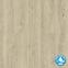 Laminat vodootporan Hrast Itaka 8 mm AC5 Holiday Aqua Block 24h 40024