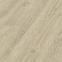 Laminat vodootporan Hrast Itaka 8 mm AC5 Holiday Aqua Block 24h 40024,2