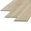 Laminat vodootporan Hrast Itaka 8 mm AC5 Holiday Aqua Block 24h 40024,3