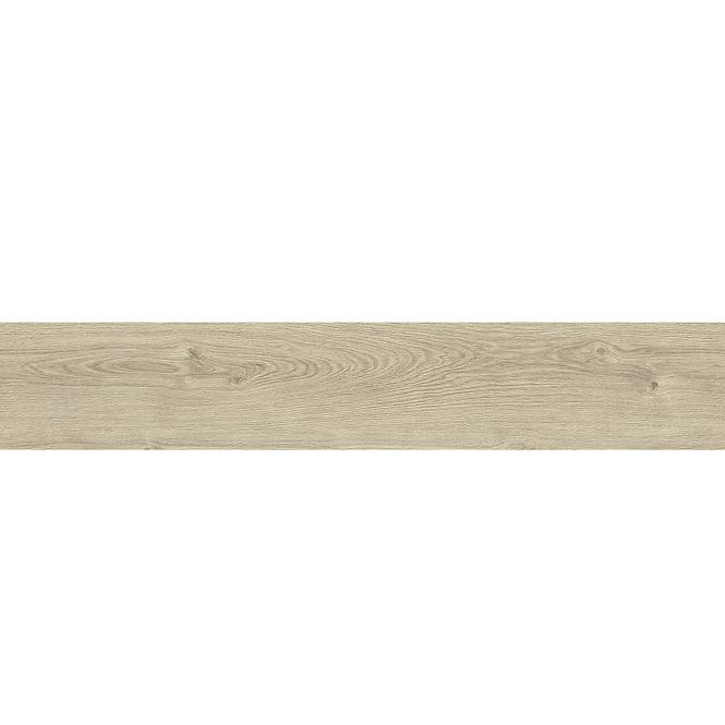 Laminat vodootporan Hrast Itaka 8 mm AC5 Holiday Aqua Block 24h 40024
