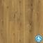 Laminat vodootporan Hrast Kuba 8 mm AC5 Holiday Aqua Block 24h 40174