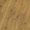 Laminat vodootporan Hrast Kuba 8 mm AC5 Holiday Aqua Block 24h 40174,2