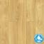 Laminat vodootporan Hrast Limoncello 8 mm AC5 Dolce Aqua Zero 72h 40114