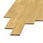 Laminat vodootporan Hrast Limoncello 8 mm AC5 Dolce Aqua Zero 72h 40114,3