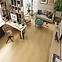Laminat vodootporan Hrast Limoncello 8 mm AC5 Dolce Aqua Zero 72h 40114,5