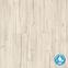 Laminat vodootporan Hrast Malediwy 8 mm AC5 Holiday Aqua Block 24h 40214