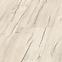 Laminat vodootporan Hrast Malediwy 8 mm AC5 Holiday Aqua Block 24h 40214,2