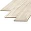 Laminat vodootporan Hrast Malediwy 8 mm AC5 Holiday Aqua Block 24h 40214,3