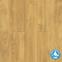 Laminat vodootporan Hrast Mauritius 8 mm AC5 Holiday Aqua Block 24h 40124