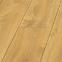 Laminat vodootporan Hrast Mauritius 8 mm AC5 Holiday Aqua Block 24h 40124,2