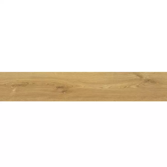 Laminat vodootporan Hrast Paris 8 mm AC5 Aqua Parquet Mercado 40164