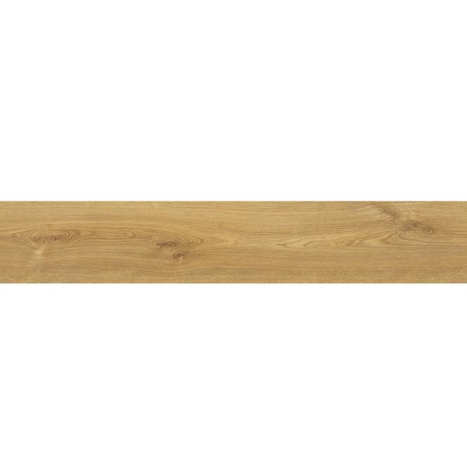 Laminat vodootporan Hrast Paris 8 mm AC5 Aqua Parquet Mercado 40164