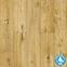 Laminat vodootporan Hrast Roma 8 mm AC4 Aqua Parquet Mercado 4607