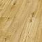 Laminat vodootporan Hrast Roma 8 mm AC4 Aqua Parquet Mercado 4607,2