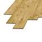 Laminat vodootporan Hrast Roma 8 mm AC4 Aqua Parquet Mercado 4607,3