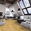 Laminat vodootporan Hrast Roma 8 mm AC4 Aqua Parquet Mercado 4607,5