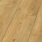 Laminat vodootporan Hrast Tajlandia 8 mm AC5 Holiday Aqua Block 24h 40164,2