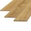 Laminat vodootporan Hrast Tajlandia 8 mm AC5 Holiday Aqua Block 24h 40164,3