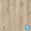 LAMINATNI POD 8MM AC5 4V TERRA AQUA 24 6201 HRAST VENEZ